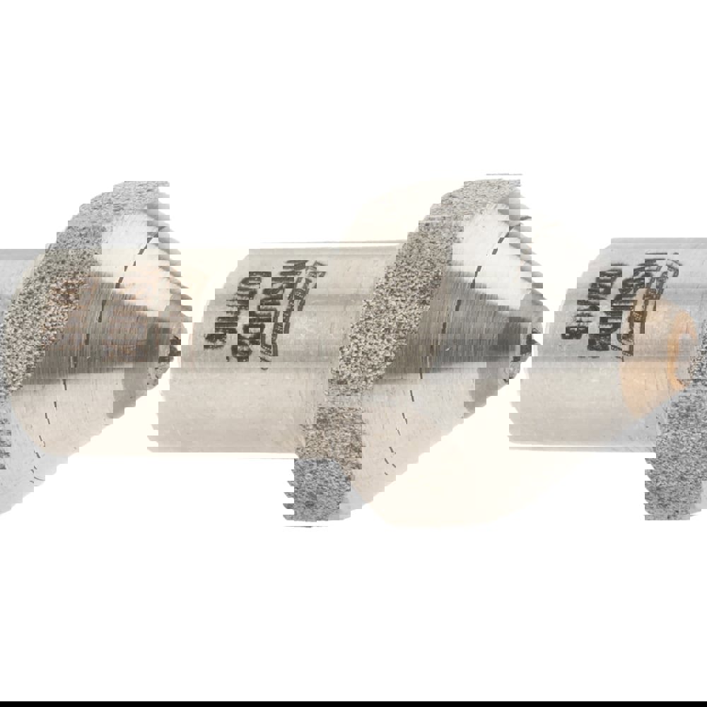 Diamond Dresser: 1/4 Carat, 7/16