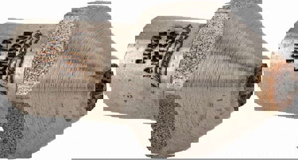 Diamond Dressing Tools