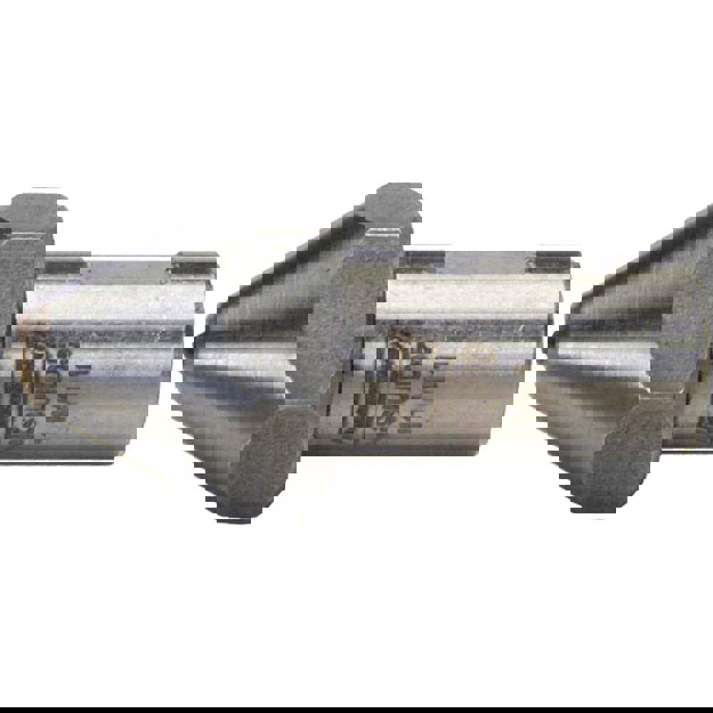 Diamond Dresser: 1/2 Carat, 7/16