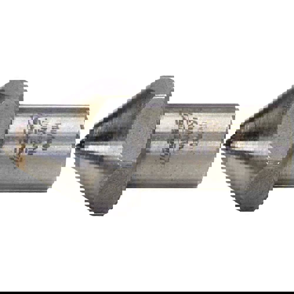 Diamond Dresser: 3/4 Carat, 7/16