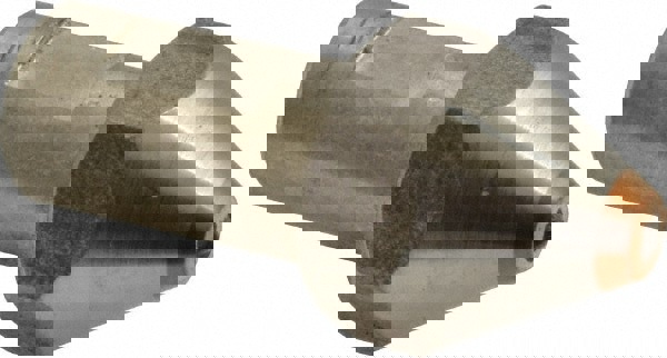 Diamond Dresser: 1 Carat, 7/16