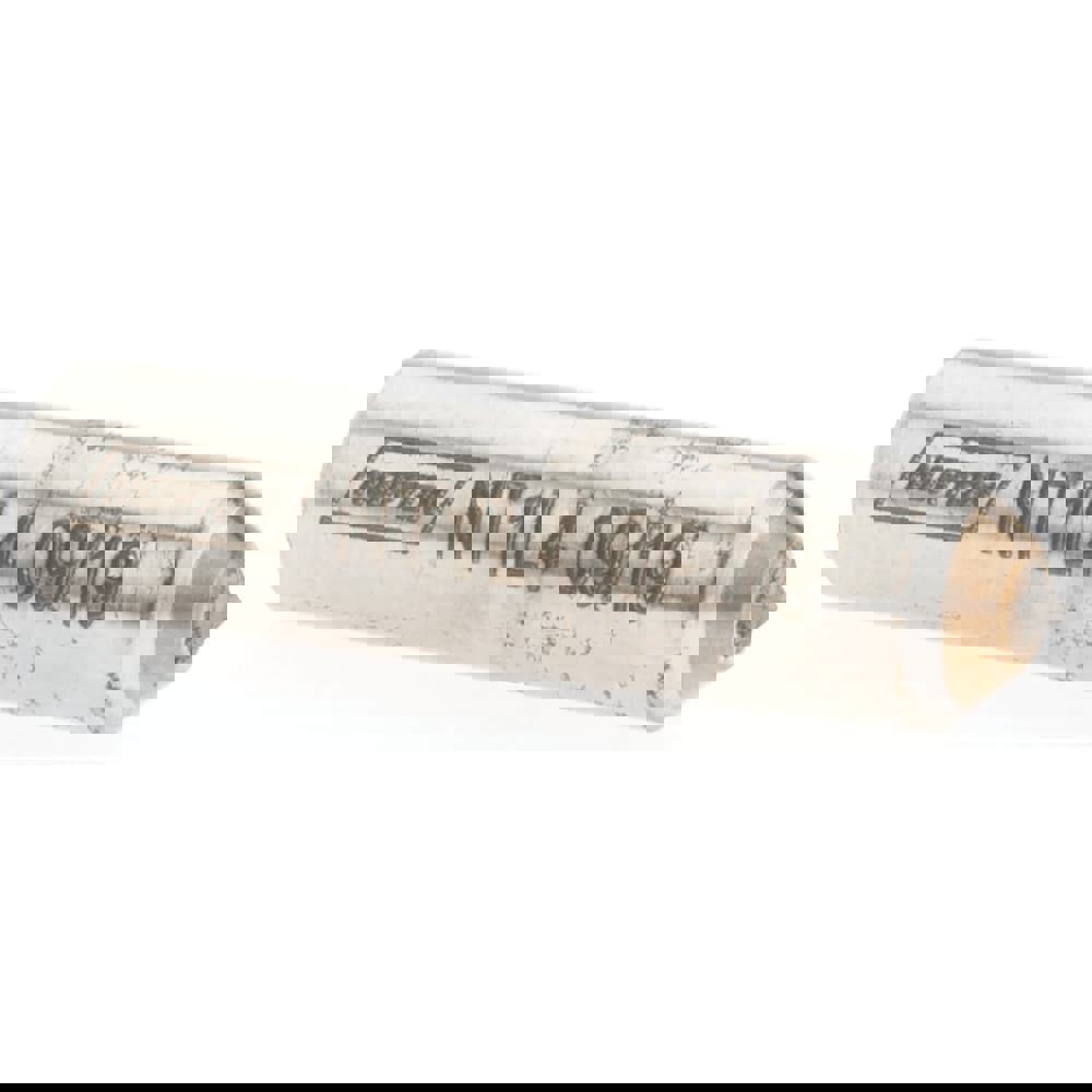 Diamond Dresser: 1/4