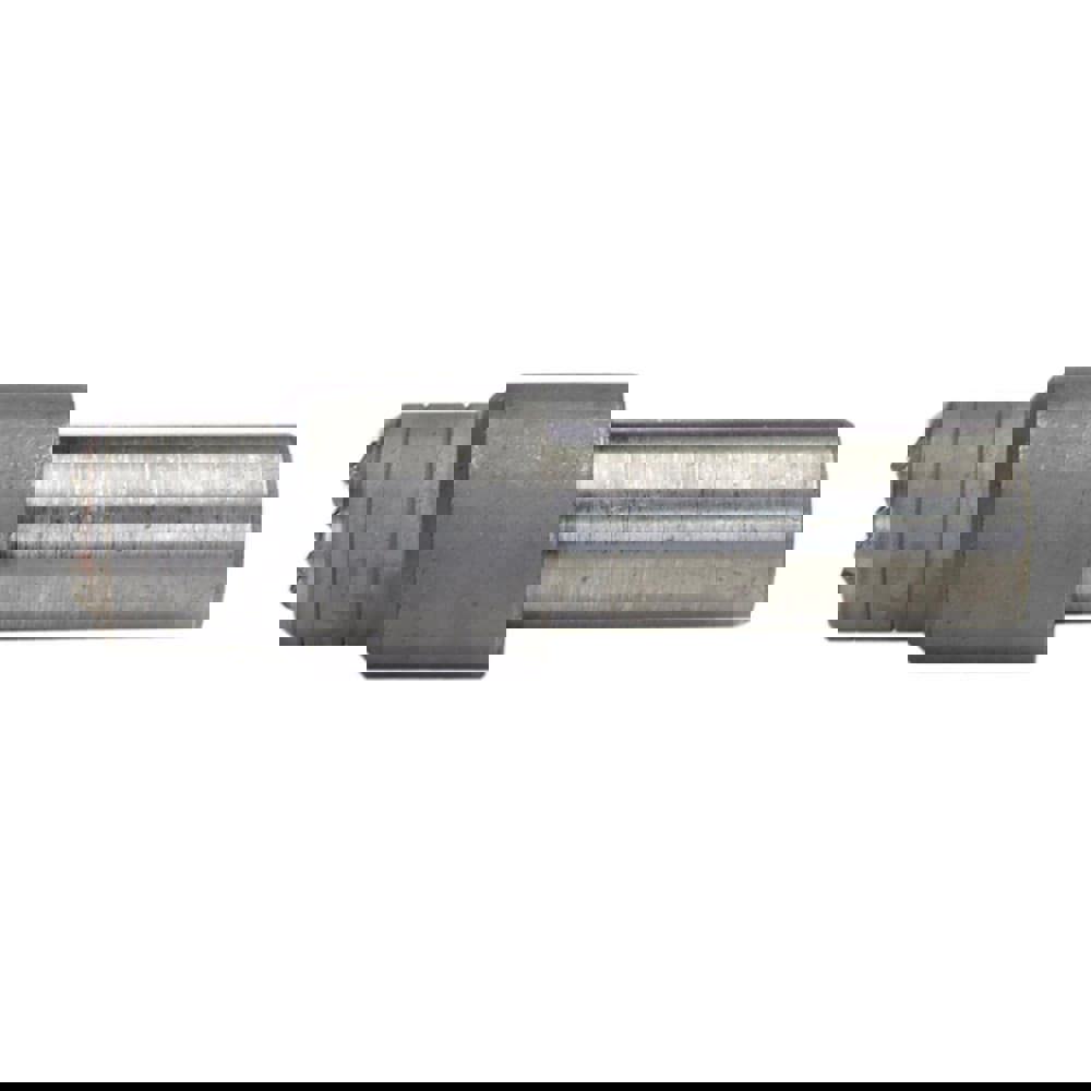 7/16 x 2 In. Dia-Pak Cluster Tool