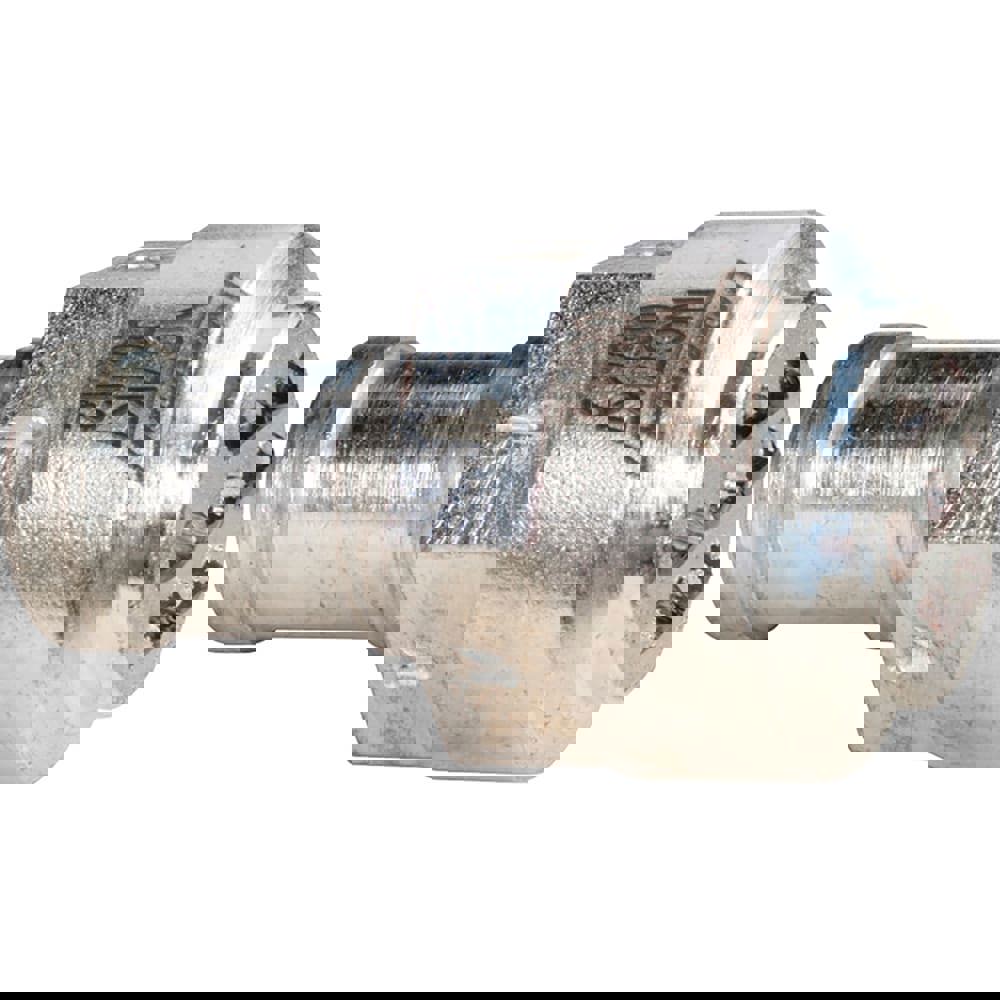 Diamond Dresser: 7/16