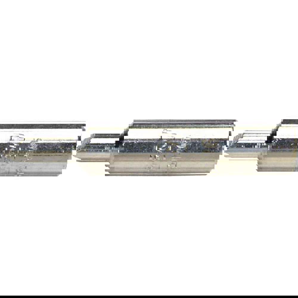 Diamond Dresser: 3/8