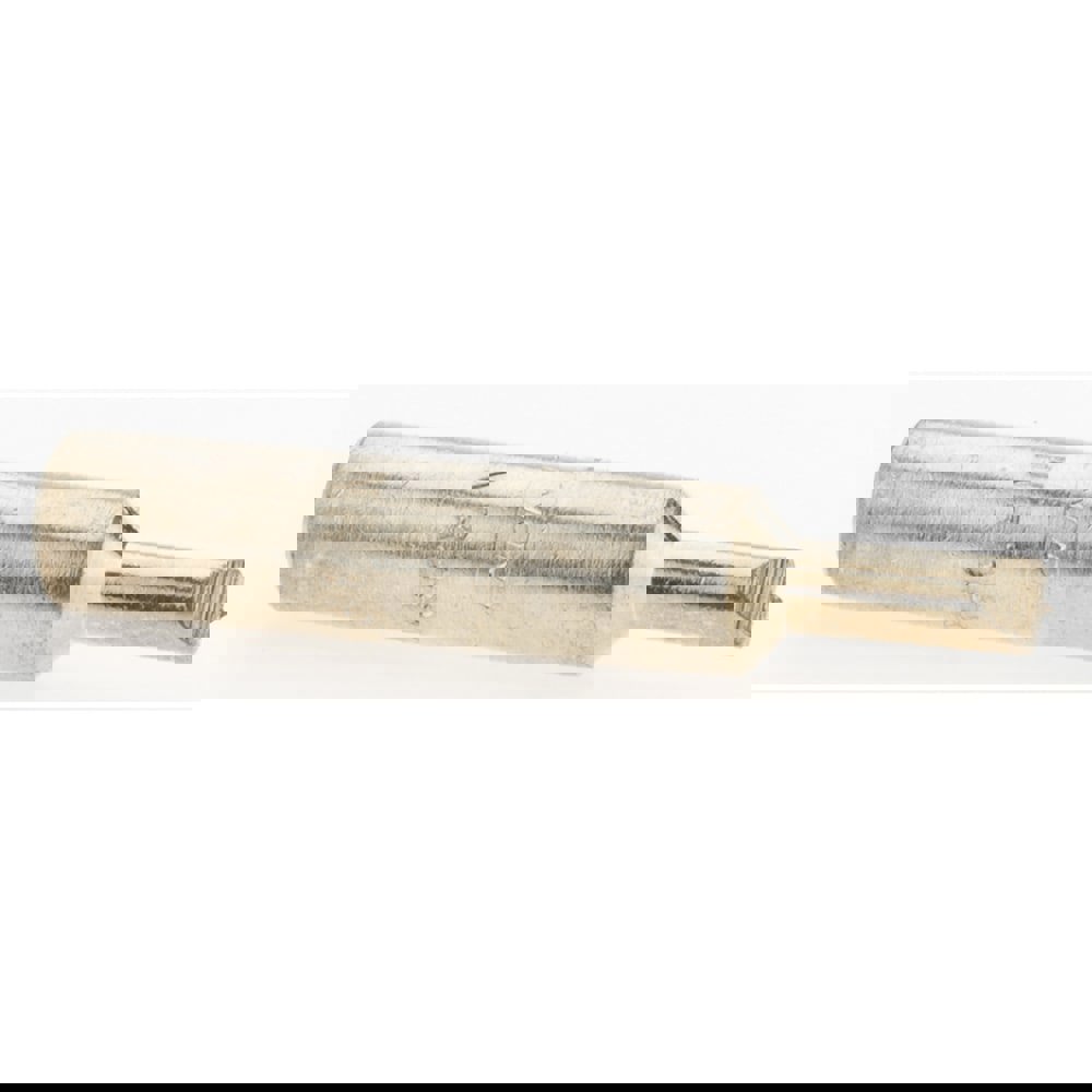 Diamond Dresser: 3/8