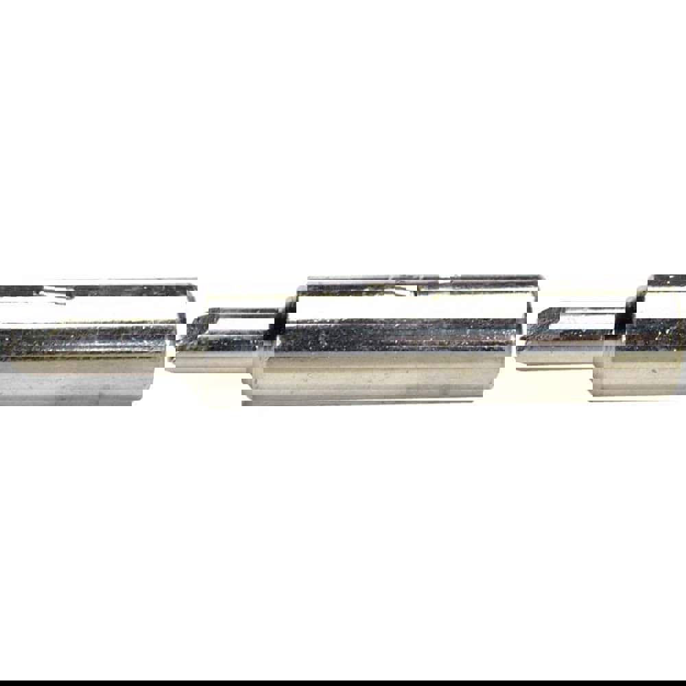 Diamond Dresser: 3/8