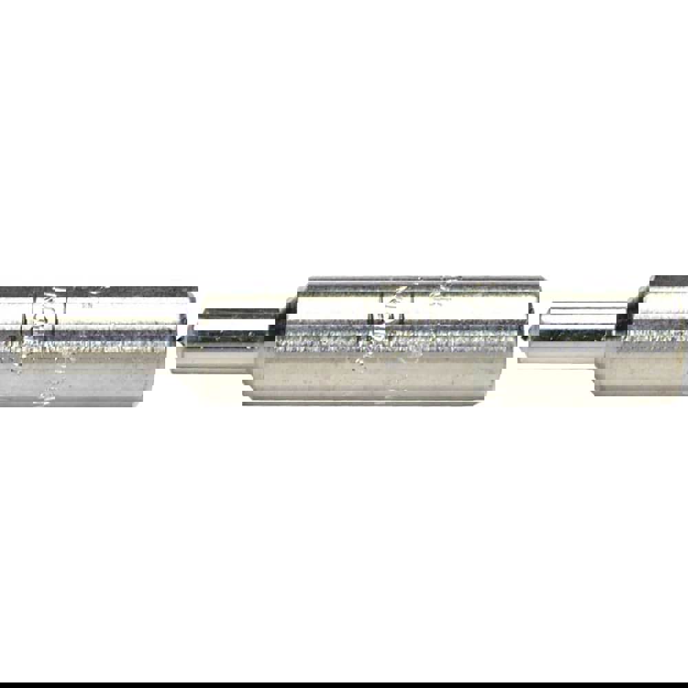 Diamond Dresser: 3/8