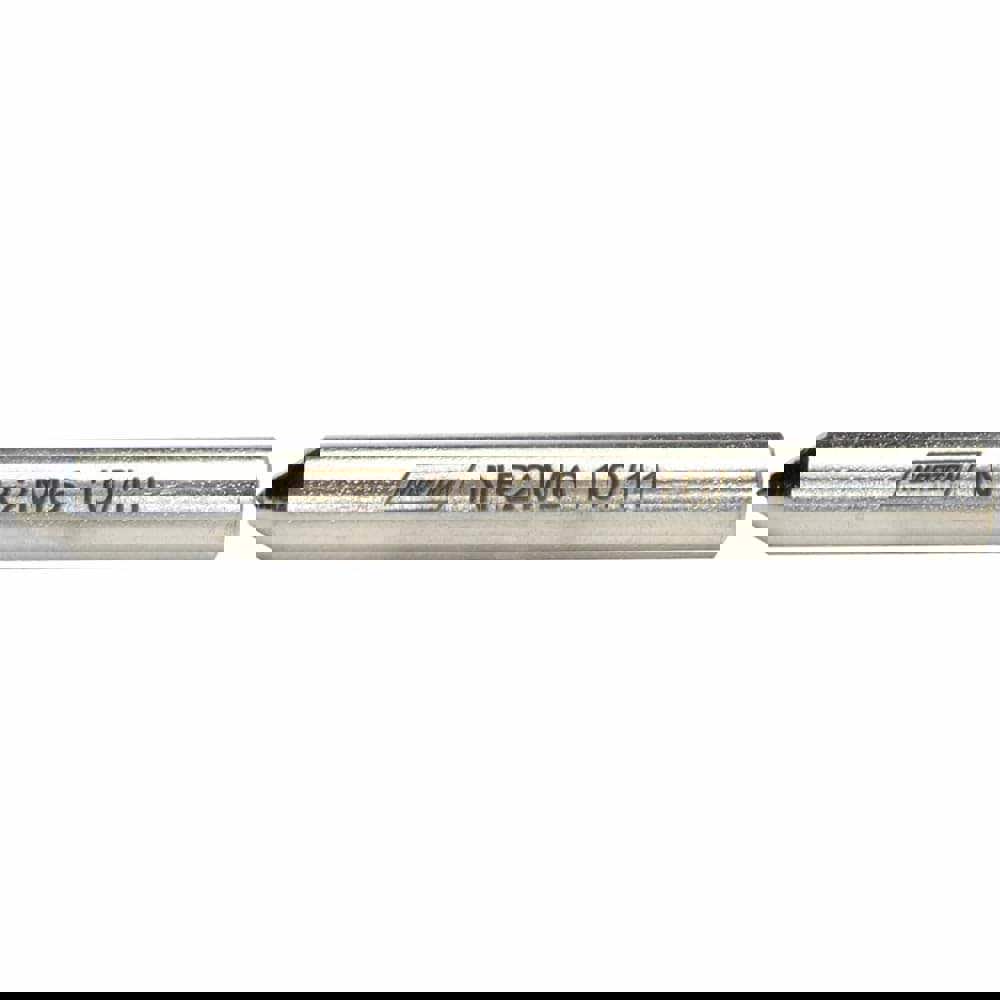 Diamond Dresser: 3/8