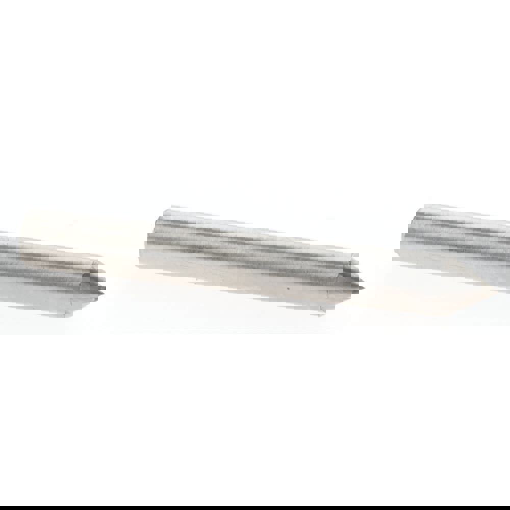 Diamond Dresser: 1/8