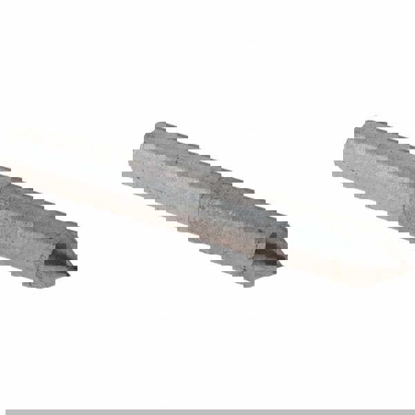 Diamond Dresser: 3/16