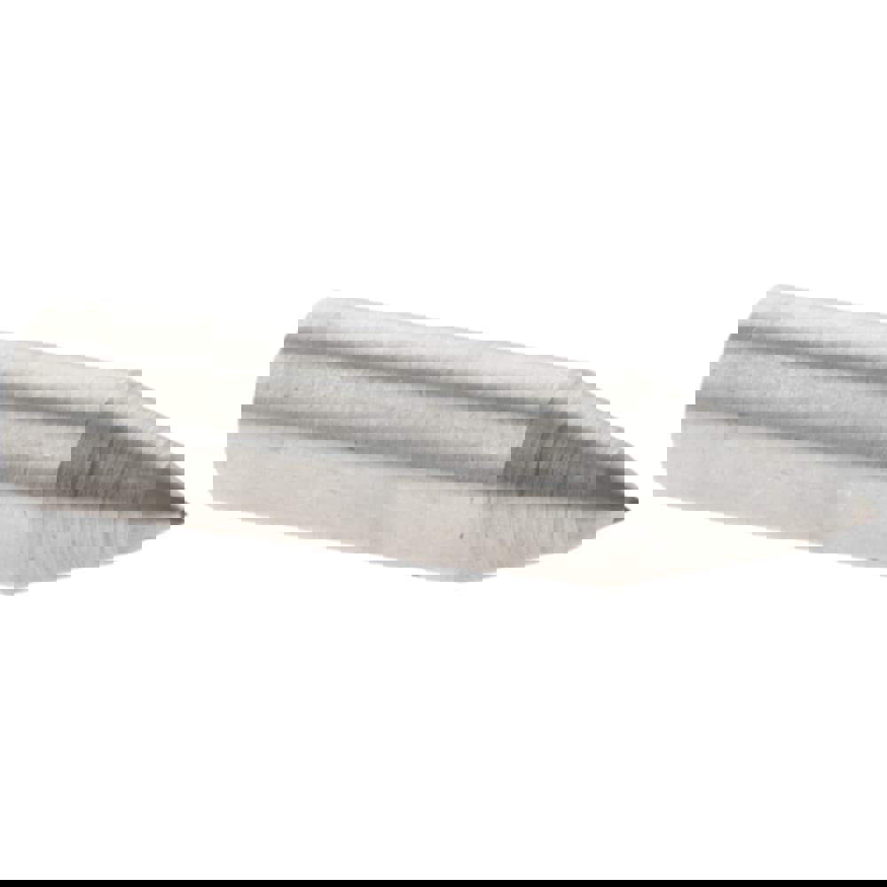 Diamond Dresser: 1/4