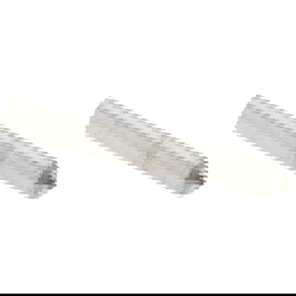 Diamond Dresser: 1/8