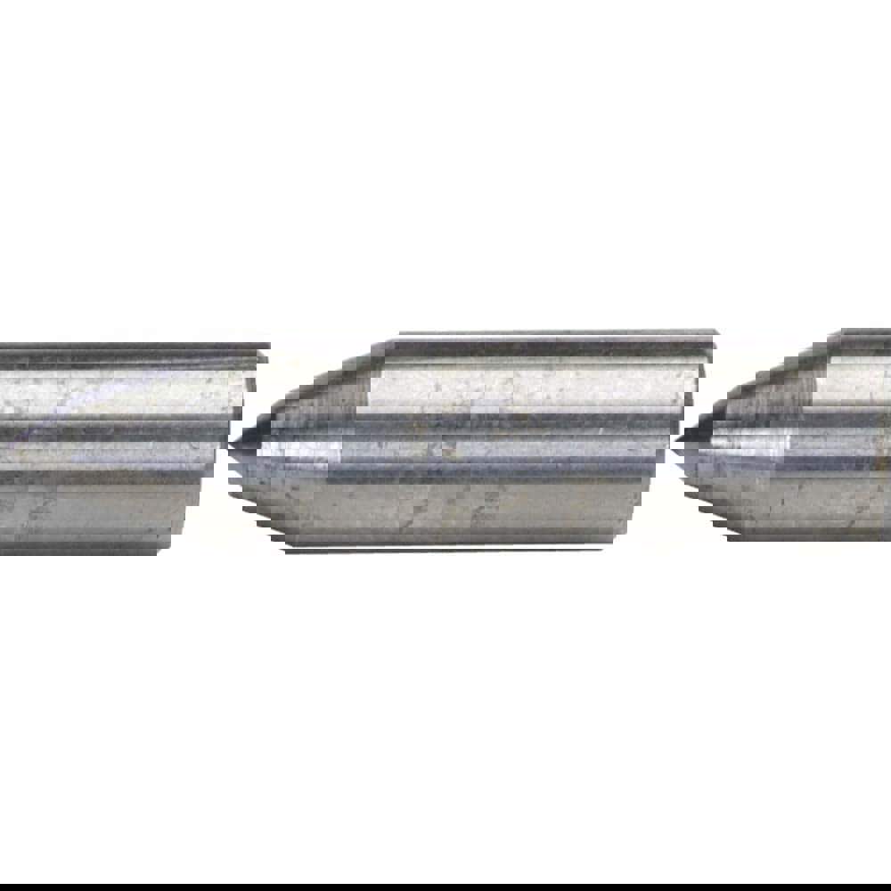 Diamond Dresser: 1/4