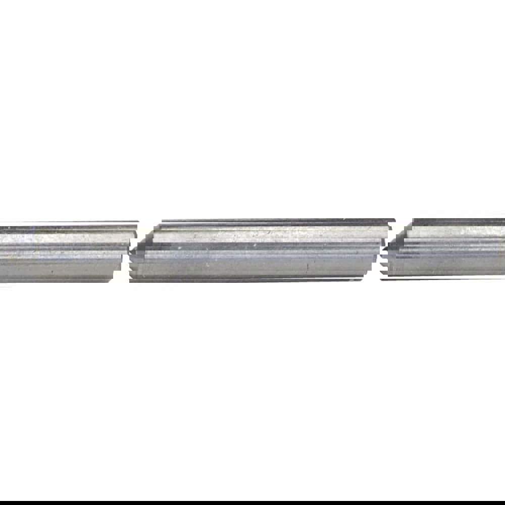 Diamond Dresser: 1/8