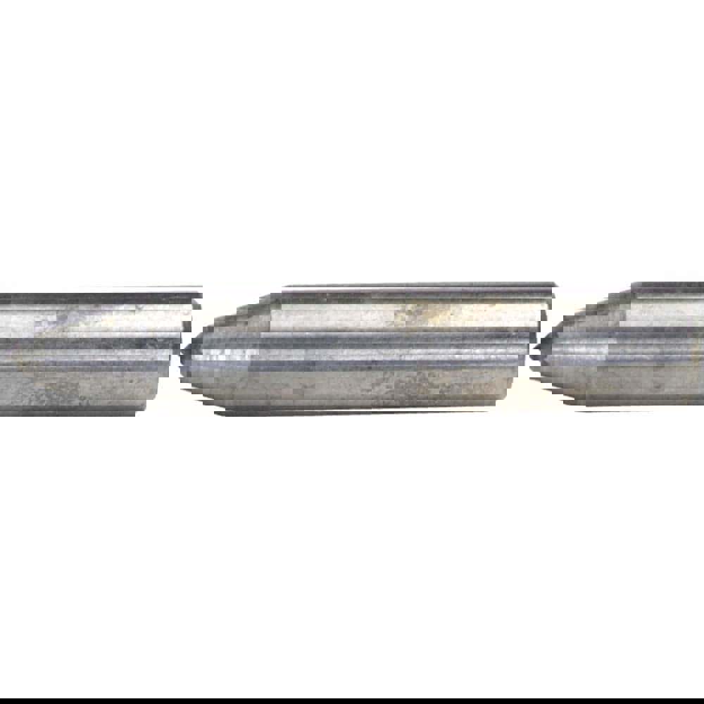 Diamond Dresser: 3/16