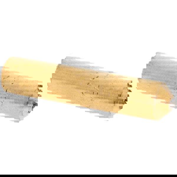 Diamond Dresser: 1/3 Carat, 7/16