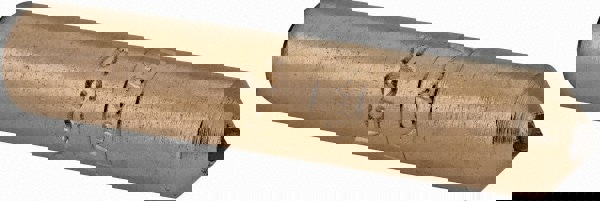 Diamond Dresser: 1/2 Carat, 3/8