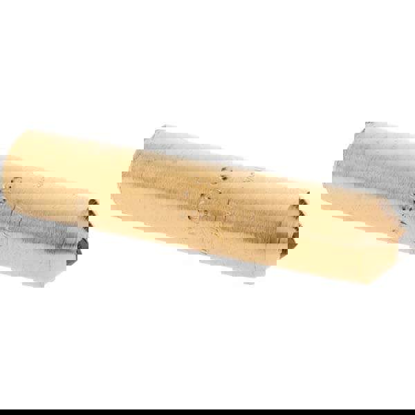 Diamond Dresser: 1/2 Carat, 7/16