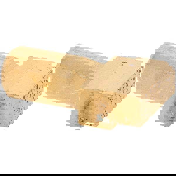 Diamond Dresser: 7/16