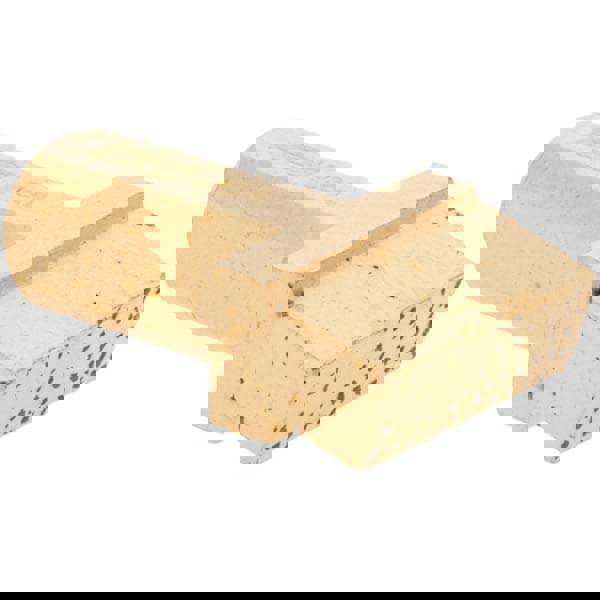 Diamond Dresser: 7/16