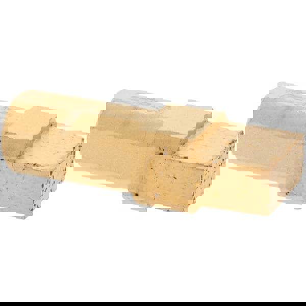 Diamond Dresser: 7/16