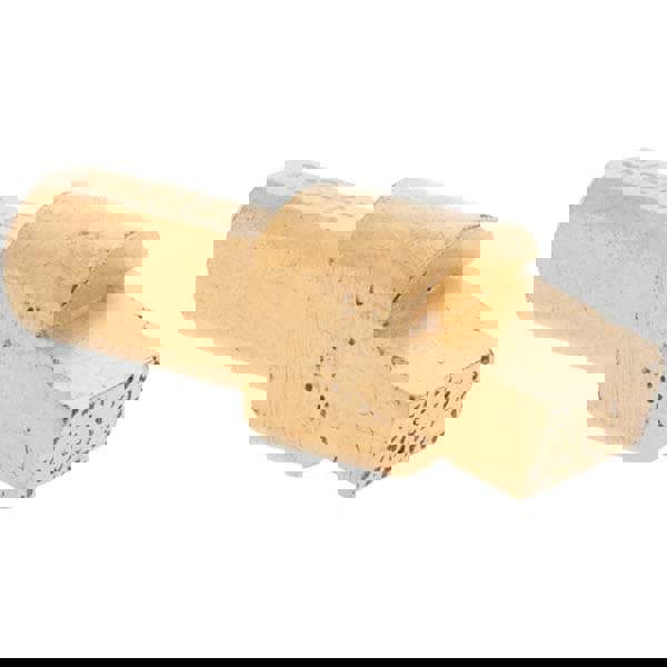 Diamond Dresser: 7/16