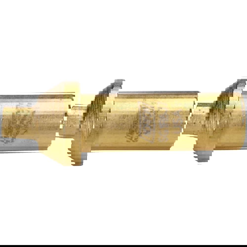 Diamond Dresser: 7/16