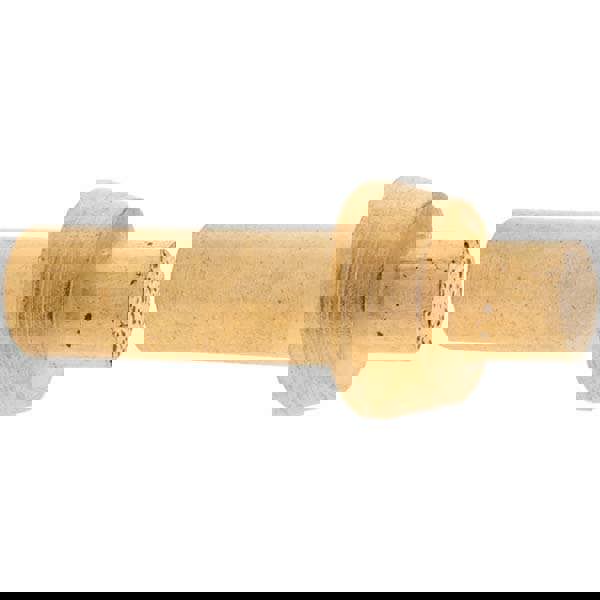 Diamond Dresser: 7/16