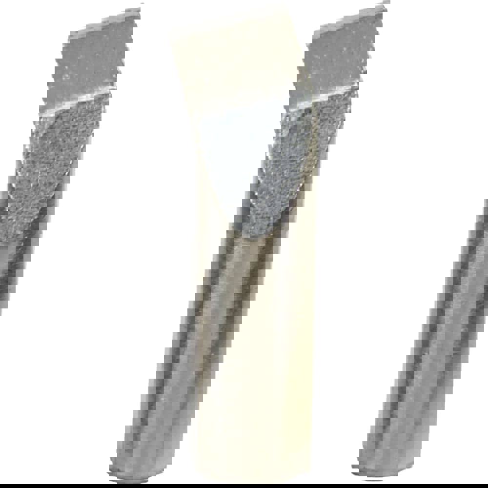 Diamond Dresser: 7/16