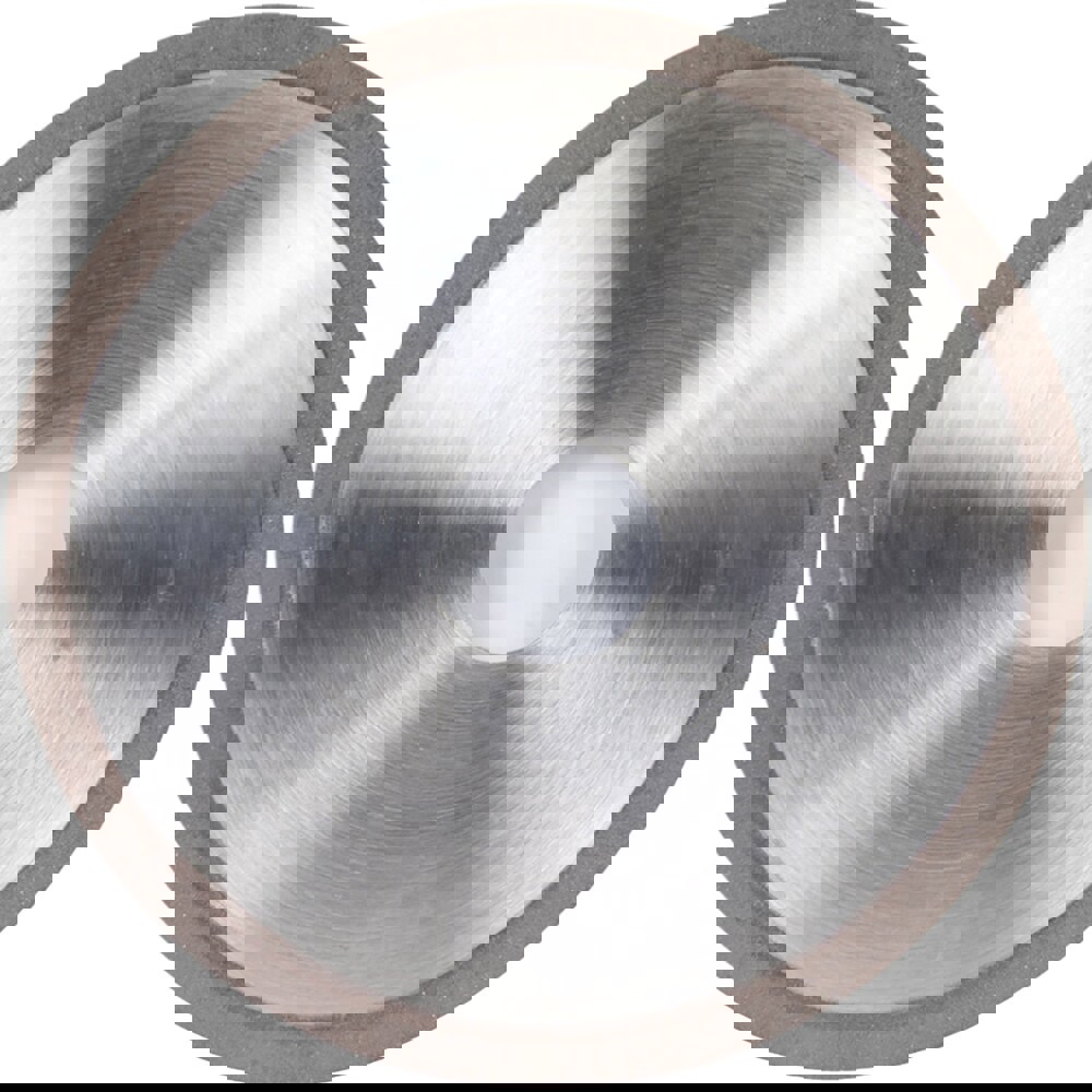 Surface Grinding Wheel: 4