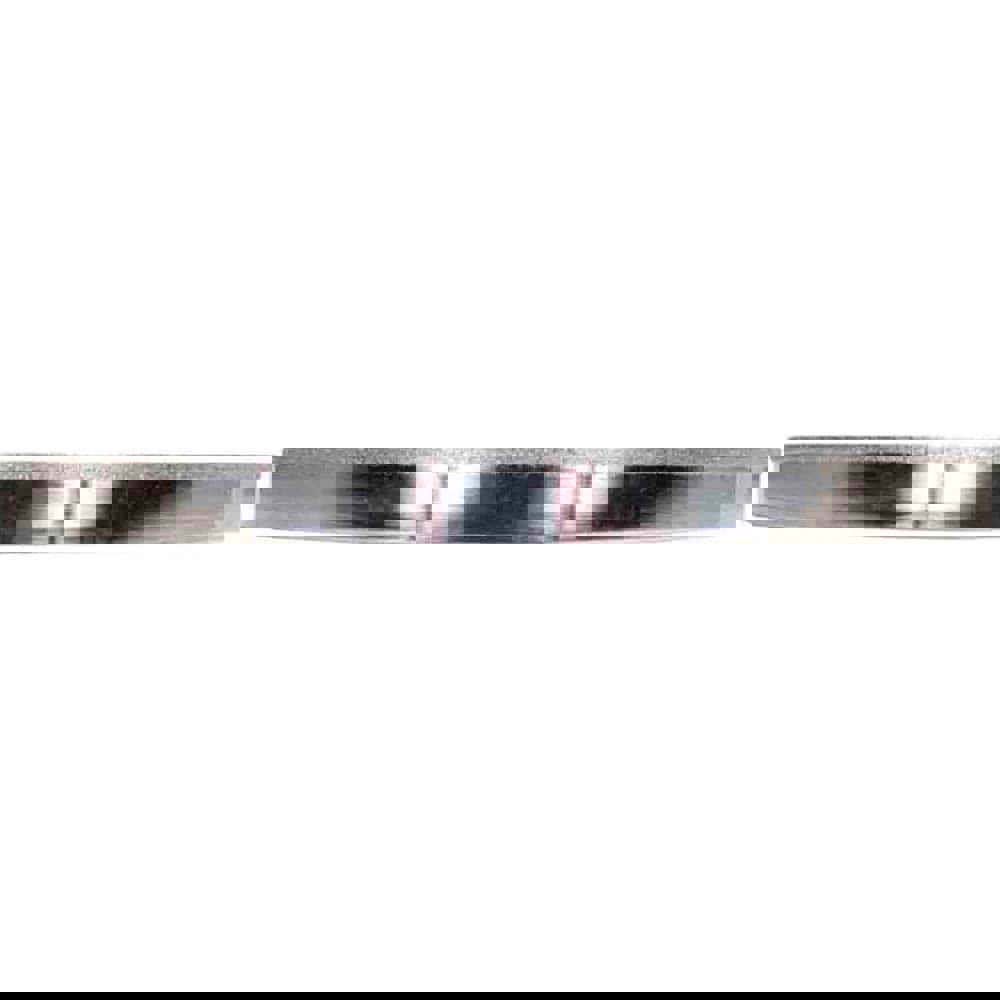 Tool & Cutting Grinding Wheel: 6