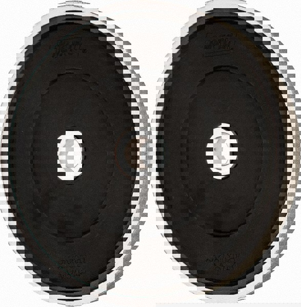 Diamond & Borazon Wheels