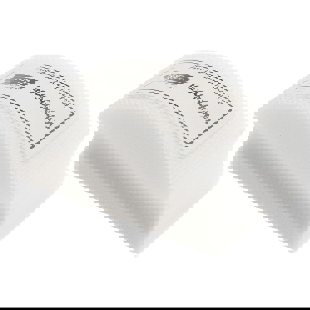 Hand Sanding Pad: 2-1/8 x 3-1/2