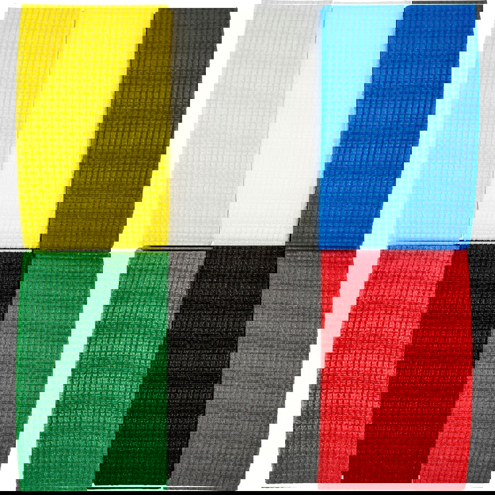 Diamond & Borazon Wheels