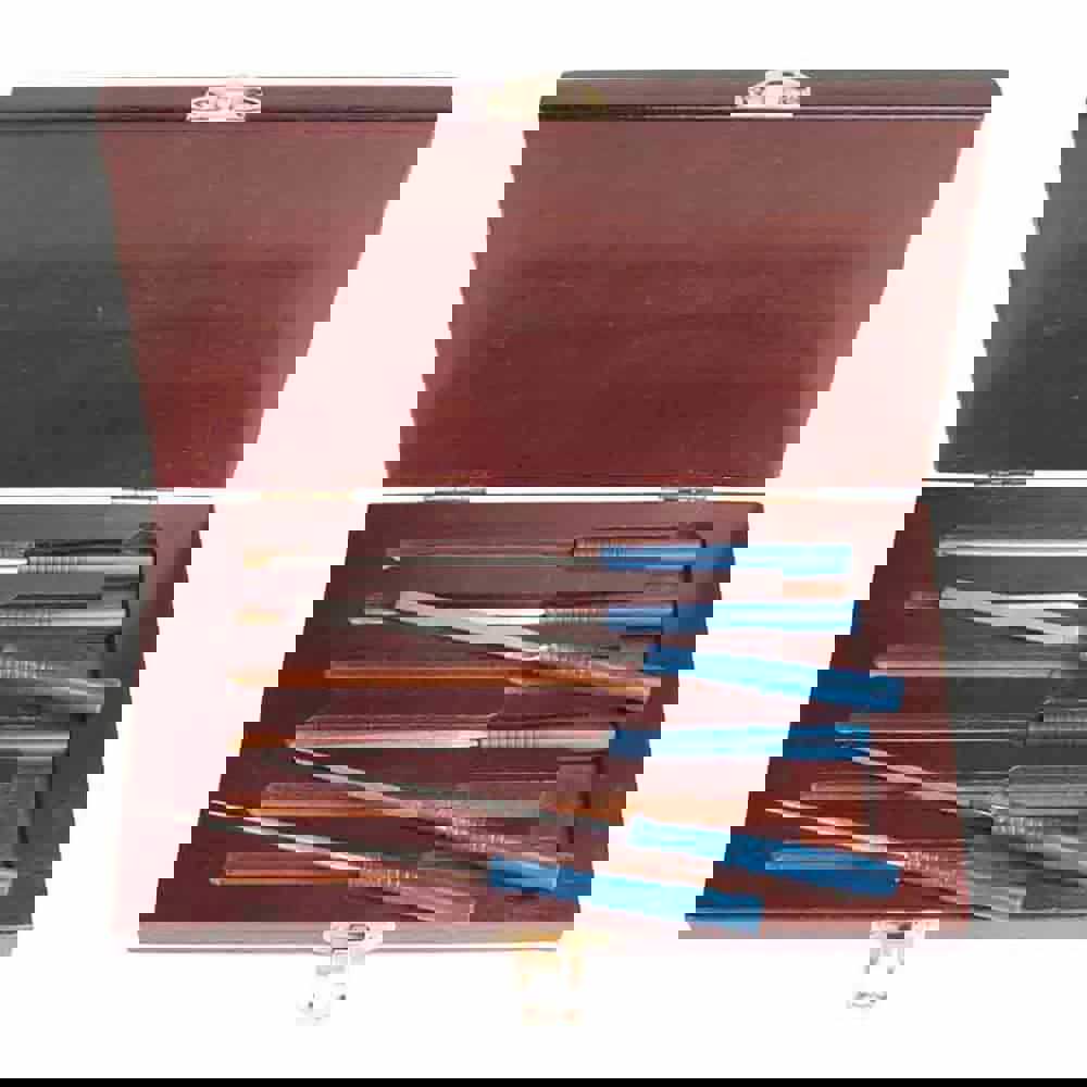 Needle NFK-6 File Kit