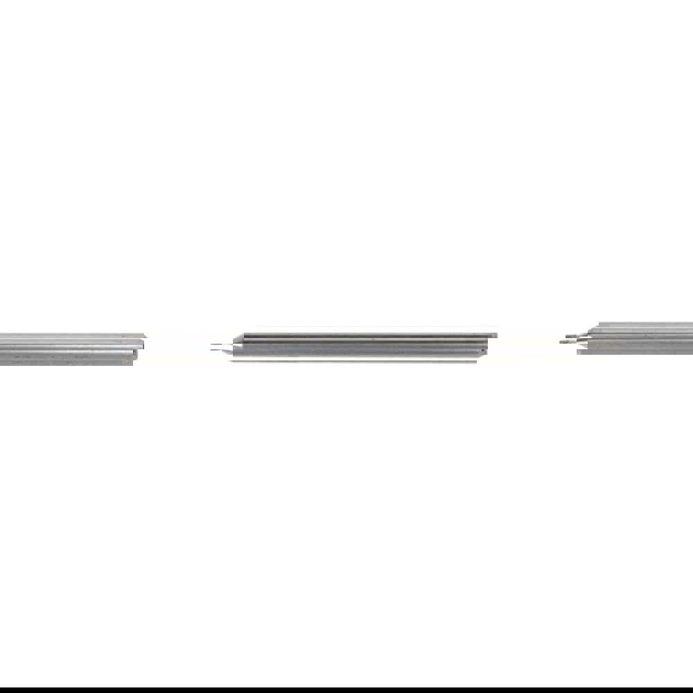 Mounted Point: 1025FD, 200 Grit, Fine