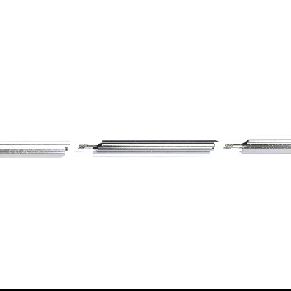 Mounted Point: 0.0500