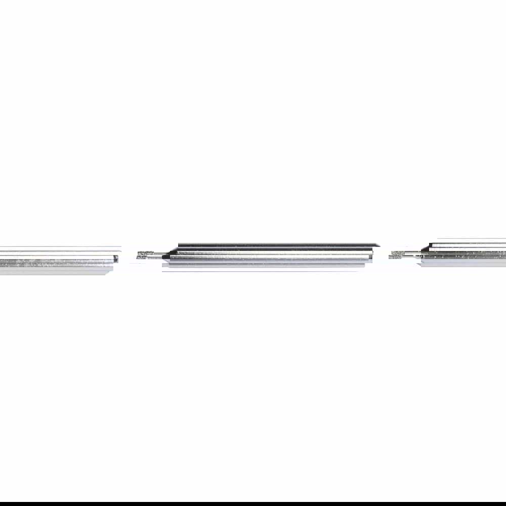 Mounted Point: 0.0600