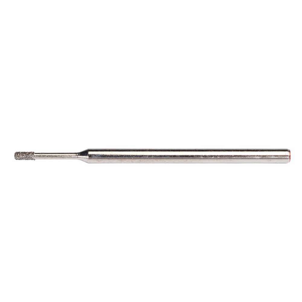 Mounted Point: 1060CC, 100 Grit, Coarse