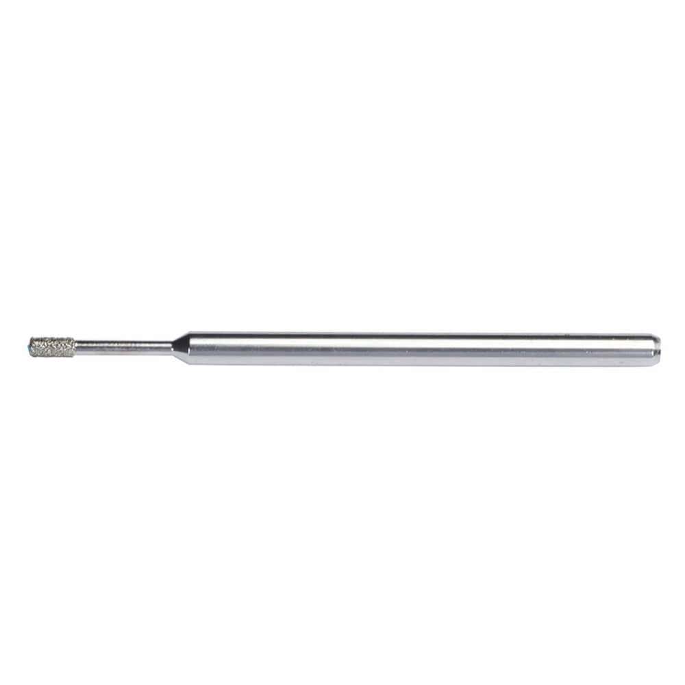 Mounted Point: 1070FD, 200 Grit, Fine