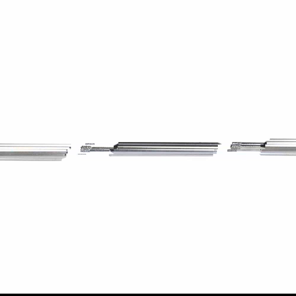 Mounted Point: 0.0800