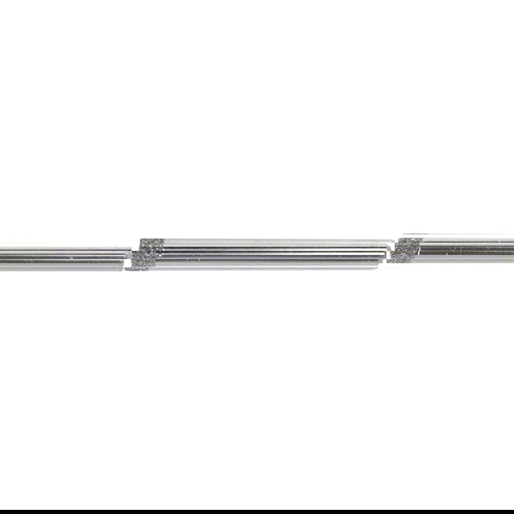 Mounted Points; UNSPSC Code: 23131514