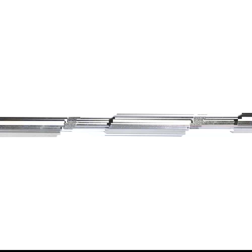 Mounted Points; UNSPSC Code: 23131514