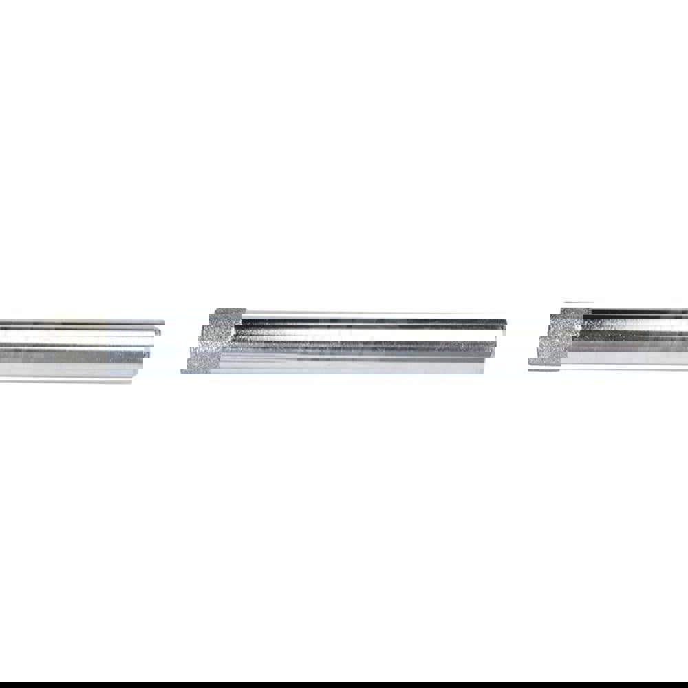 Mounted Points; UNSPSC Code: 23131514