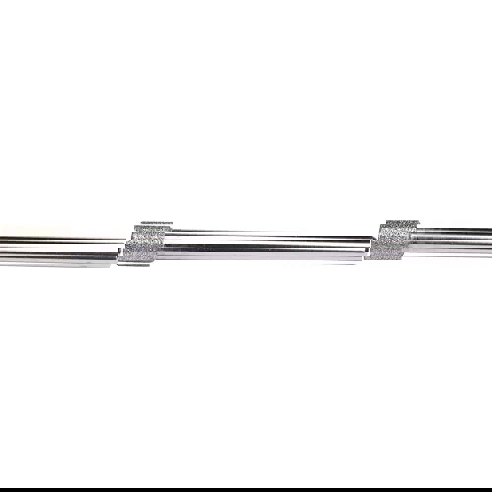 Mounted Points; UNSPSC Code: 23131514