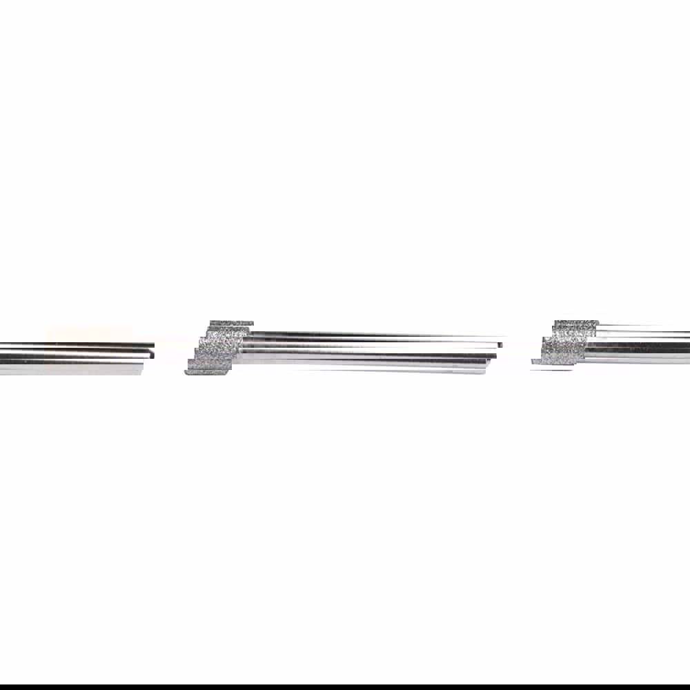 Mounted Point: 0.2030