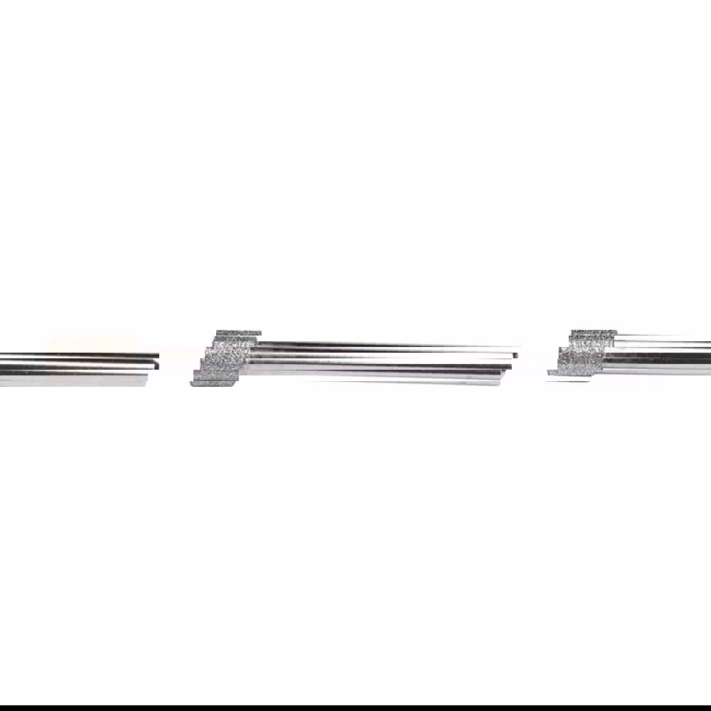 Mounted Point: 0.2180