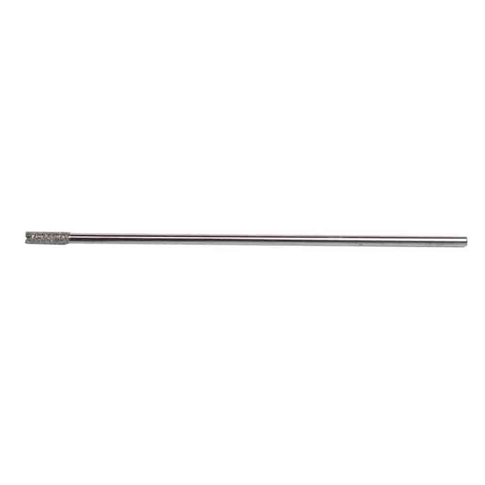 Core Drill: 5/16