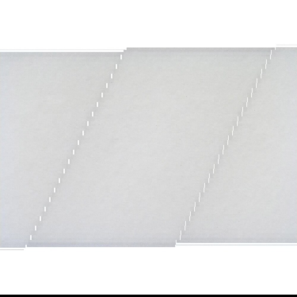 Floor Pads, Bonnets & Screens; UNSPSC Code: 20101601